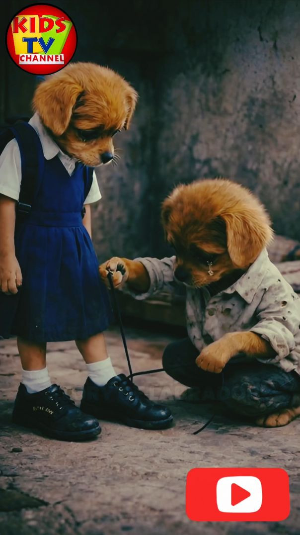 Untitled 2026-02-05 08