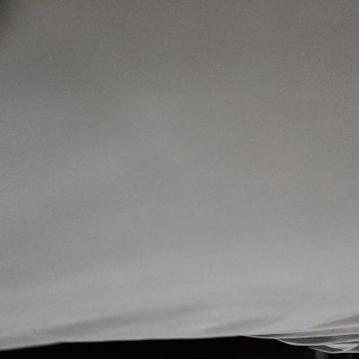 106681783220969071349 