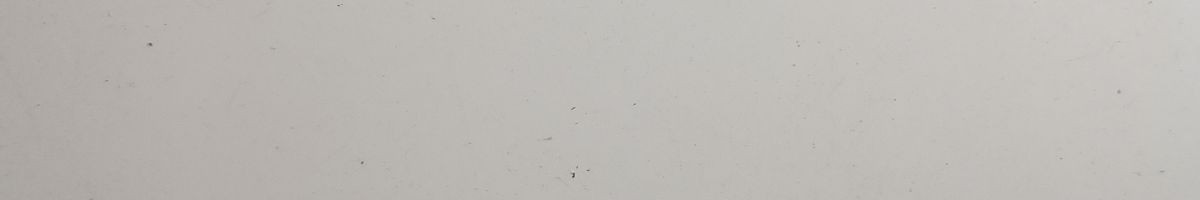 106764087195947085622 