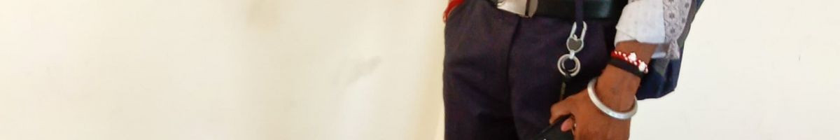 mr__sanwro__002