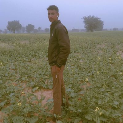 115161583526445989124 