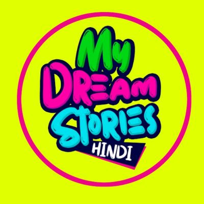 117263262788836787601