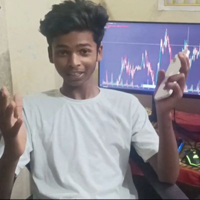 Aadrsh_technical_hub Aadrsh_technical_hub