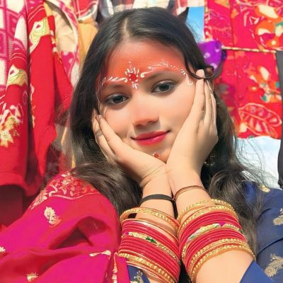 105338218780633443223 