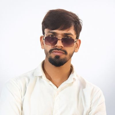 111382163798662919082 