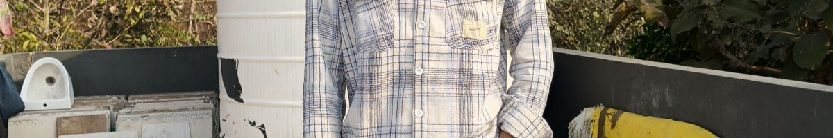 109015135443344545711 