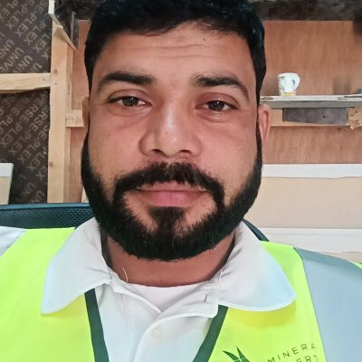 105864145563081562395 