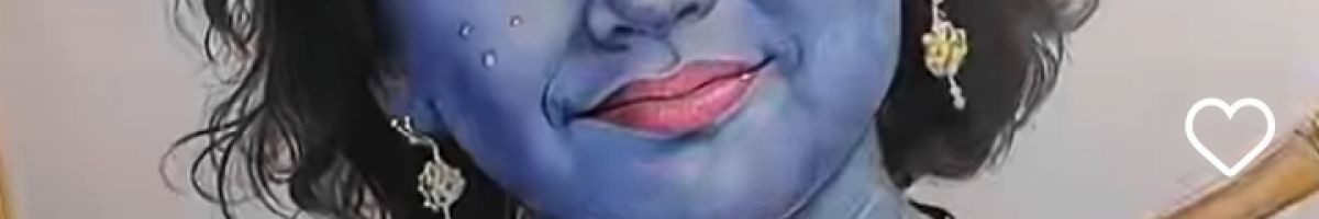 HorlicksGaming