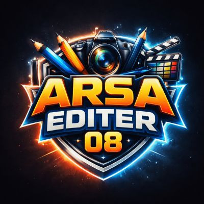 118320900248675438066