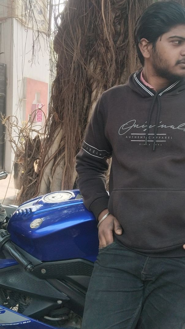 video_20251231_055248