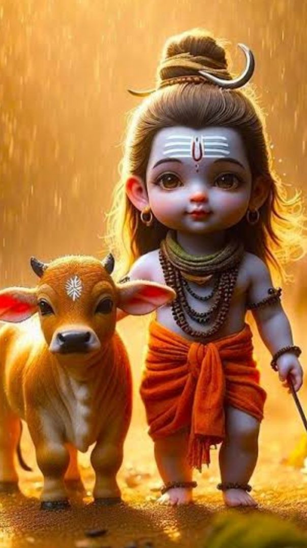 Hulk aur uska hara bagh Thanos se ladte hain! 😂 Maa ne nikala ghar se, ab 30 crore jeet kar wap