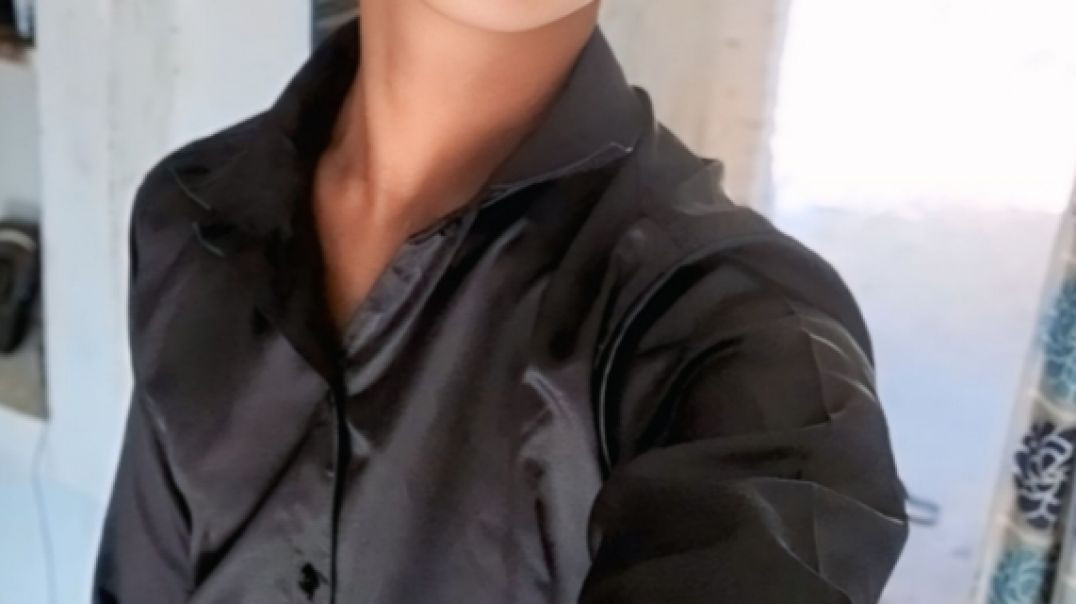 ⁣SAD_LOFI_SONGS___HEART_💔_BROKEN🥺_LOFI_MASHUP___SLOW___REVERB_LOFI_MIX___#sad_#trending_#songs(360p)