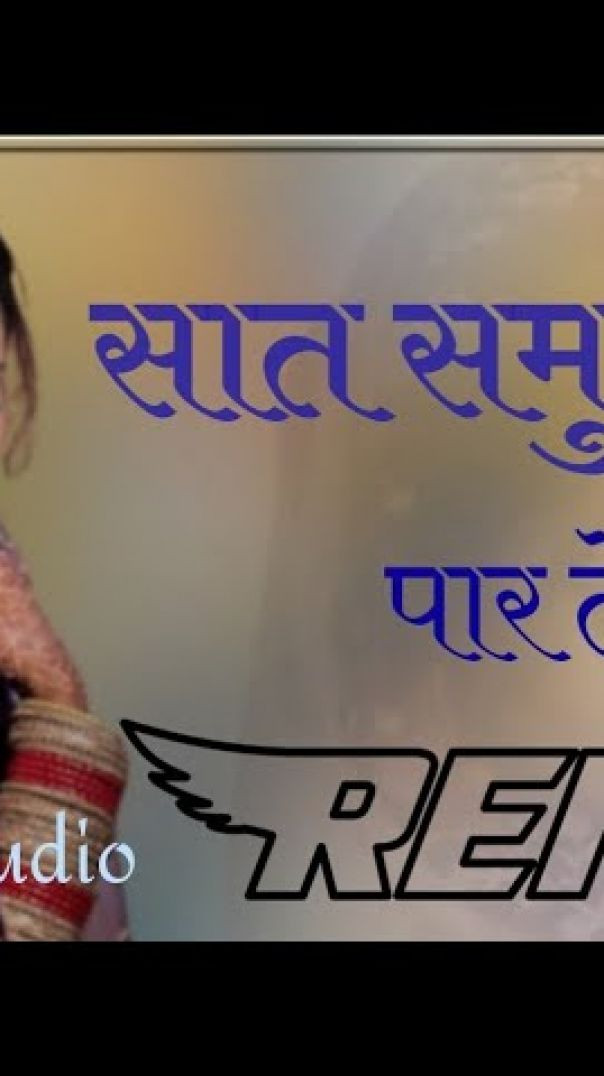 Har har Mahadev editing video ❤️❤️