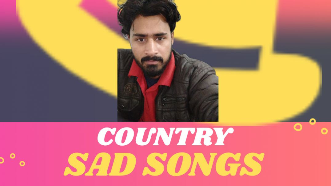 ⁣New sad song