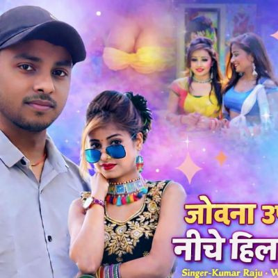 114677694583216634715 