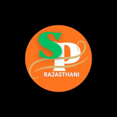 SpRajasthani