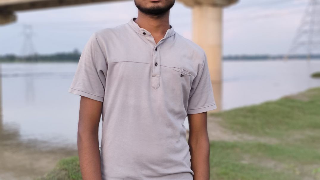 ⁣Aawaara Angaara (Full Video)_ Tere Ishk Mein _ Dhanush_ Kriti _ AR Rahman_Faheem_Aanand LR_Bhushan K