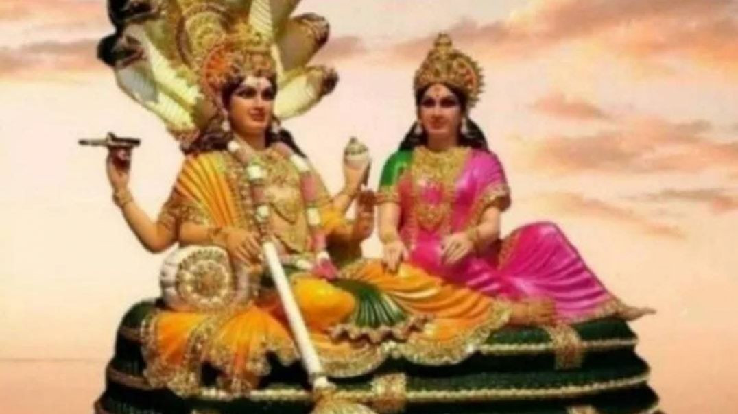 खाटू श्याम