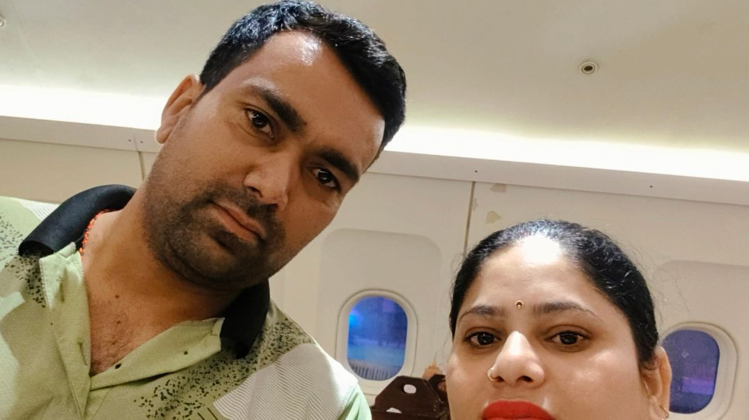 ⁣Kam kuchh jyada hi kar liya tha kal