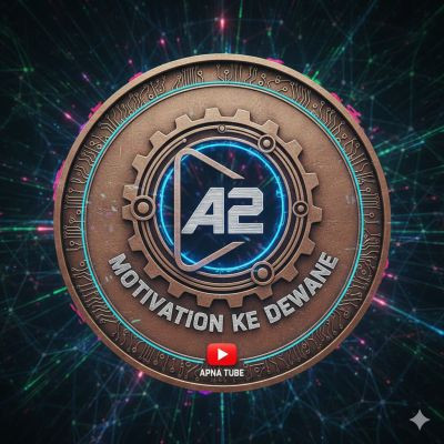 A2_motivation A2_motivation