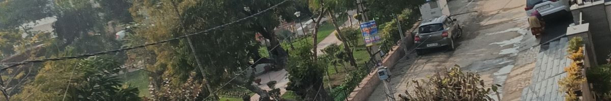 AjaySihmar AjaySihmar