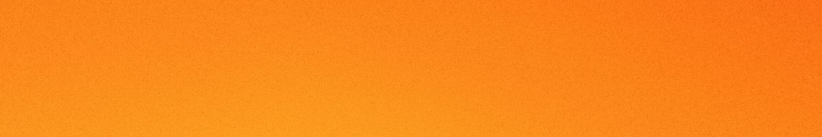 c258f2893