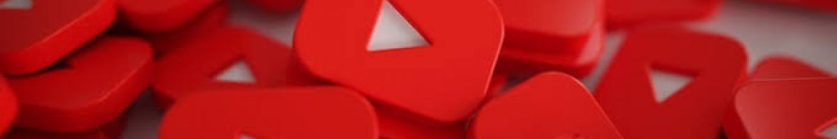 drpost