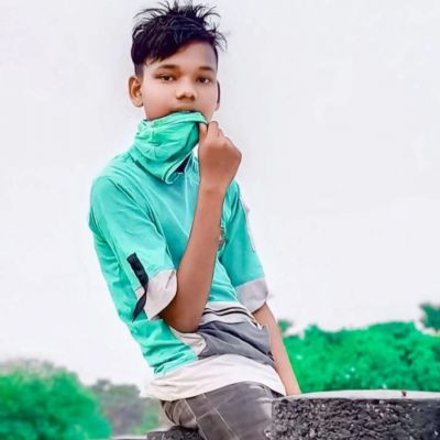 101408979276742560996 