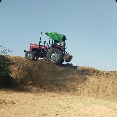 110156245215039674042 