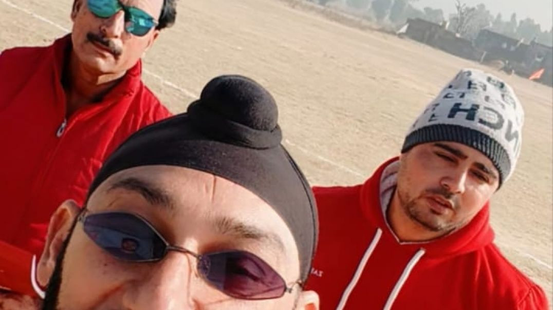 ⁣VID-20260209-WA0020