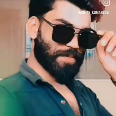 Abhay807