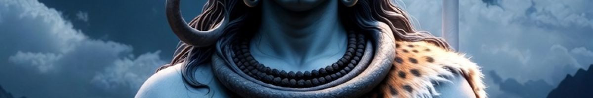 107184088373201711959 