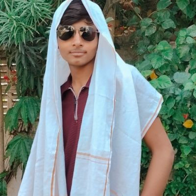 108498672271025376455 