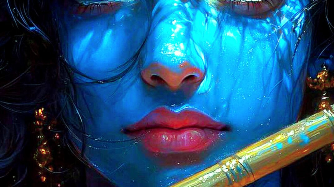 ⁣Roar_Of_Narsimha__Full_Video_Song____MAHAVATAR_NARSIMHA___Aniruddha_Sastry____ASHU_EDITZ___(720p)