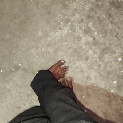 109853150249436931769 