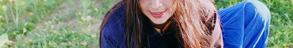 officialpooja