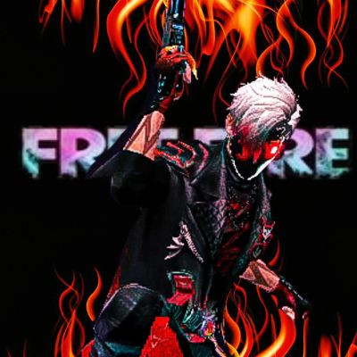 bhai_gaming bhai_gaming