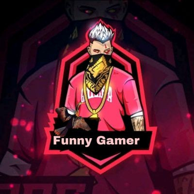 Funny.Gamer Funny.Gamer