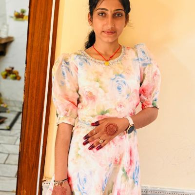 sivanigodara29 sivanigodara29