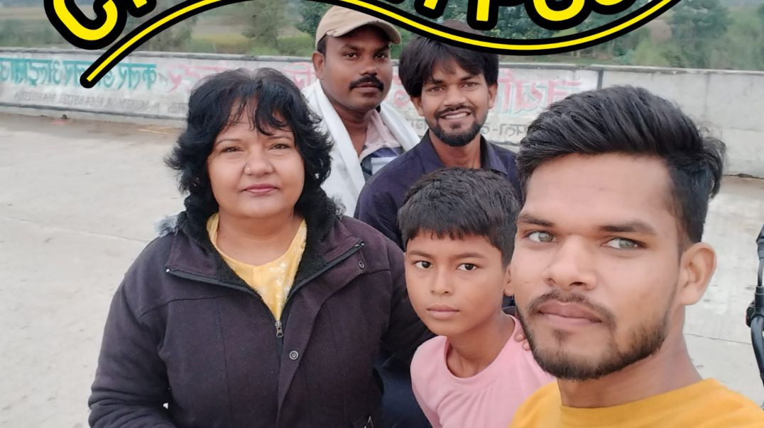 ⁣Chhath Puja Vlog 🙏 Uttar Pradesh India #newvlog#viralvlog.