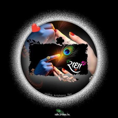 VikashYadav VikashYadav