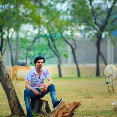 Ritesh kumar🌱🍀🍀🌷🌺