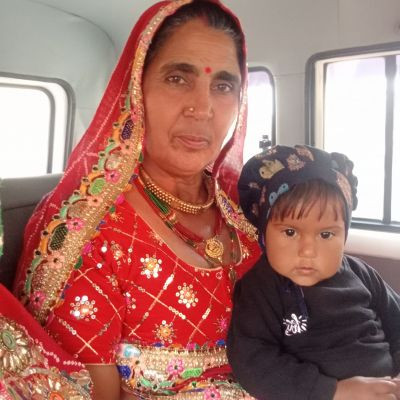 krishanKumarRajasthan