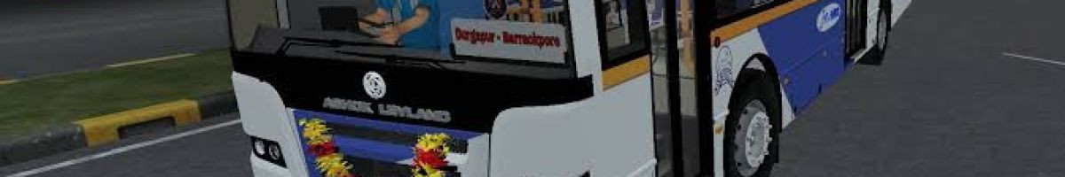 Gamerverse 