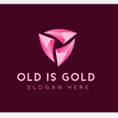 Old_is_Gold_1957 Old_is_Gold_1957