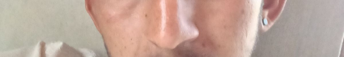 104574580367289634752 