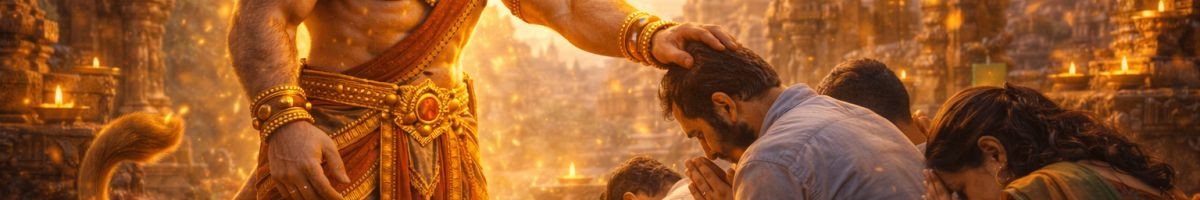 BAGDURAM PARMAR