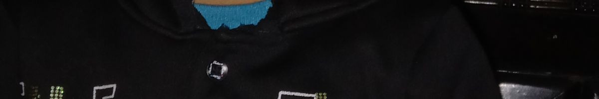 tractor_video tractor_video