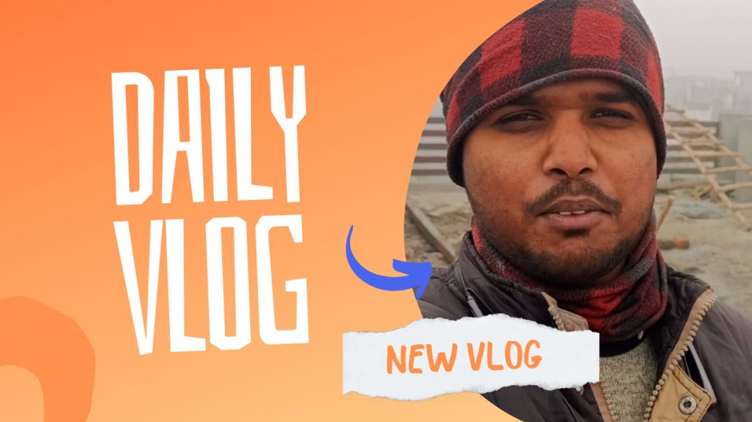 VID_20260210_234006_955