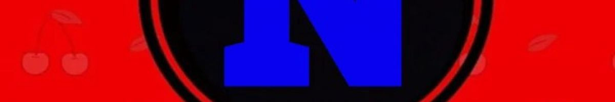 technikal-N technikal-N